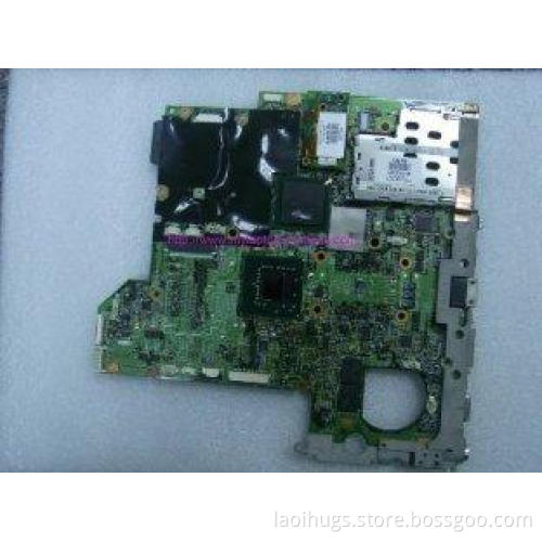 Original HP PAVILION 460716-001 DV2000 V3000 DV2990CA 965PM